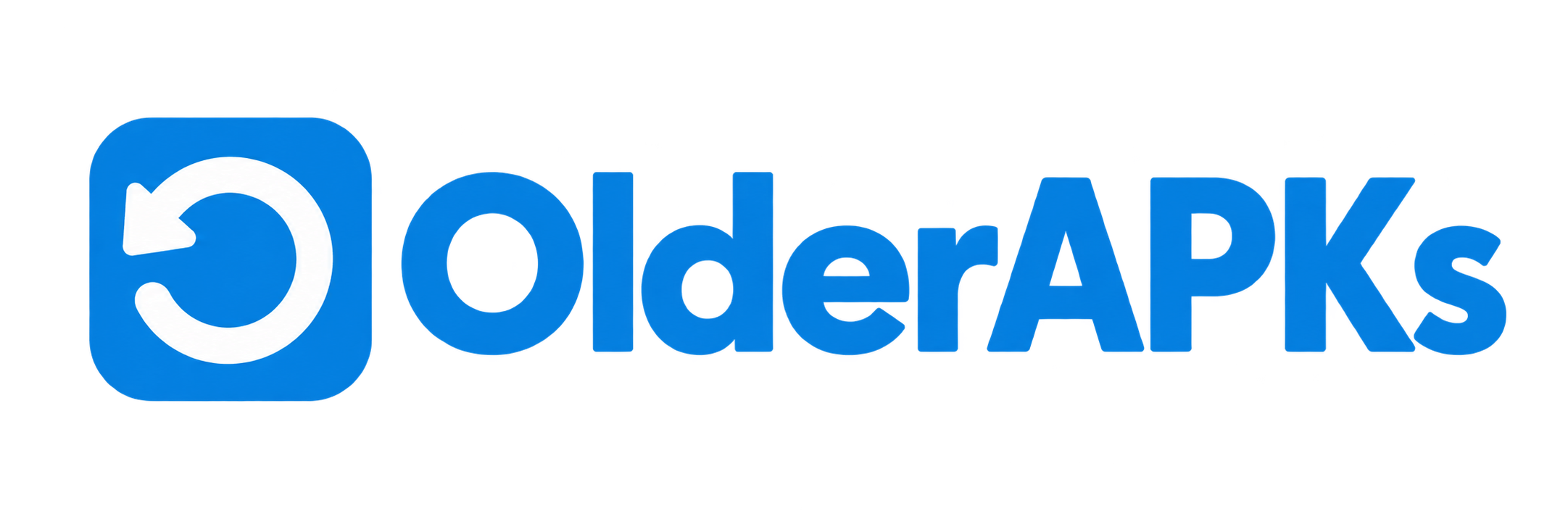 OLDERAPKS