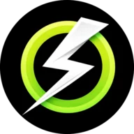 onstream icon