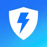 rush vpn https://olderapks.com/