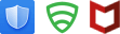 security https://olderapks.com/